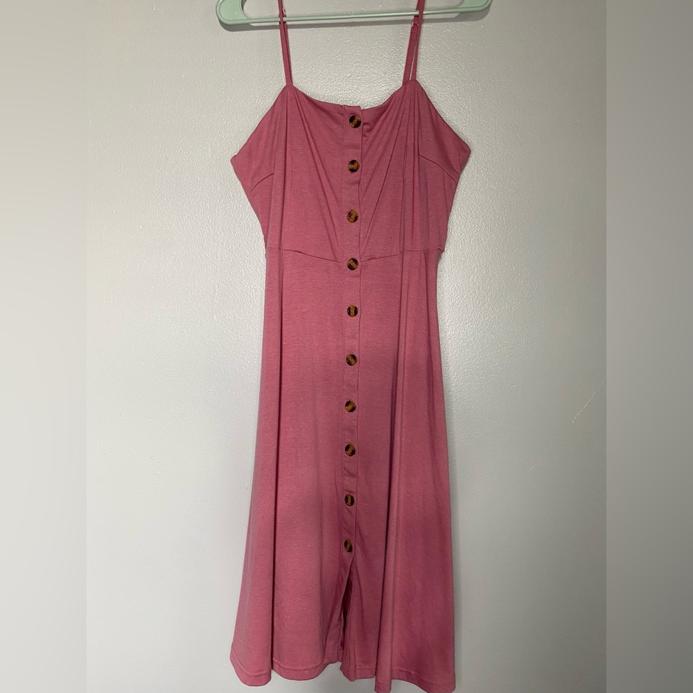 Women's Casual Dress
